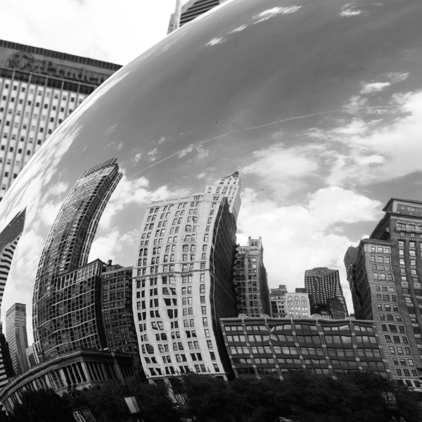 Chatbots and Lemonade: Reflecting on our 2020 ABA Techshow win, pandemic silver linings, and a year of tremendous growth