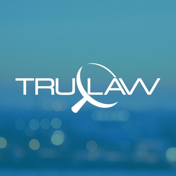 SimplyConvert Partners with The Search Engine Guys (TSEG) under TruLaw
