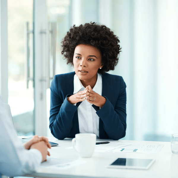 Putting Clients First with the SimplyConvert Client Portal