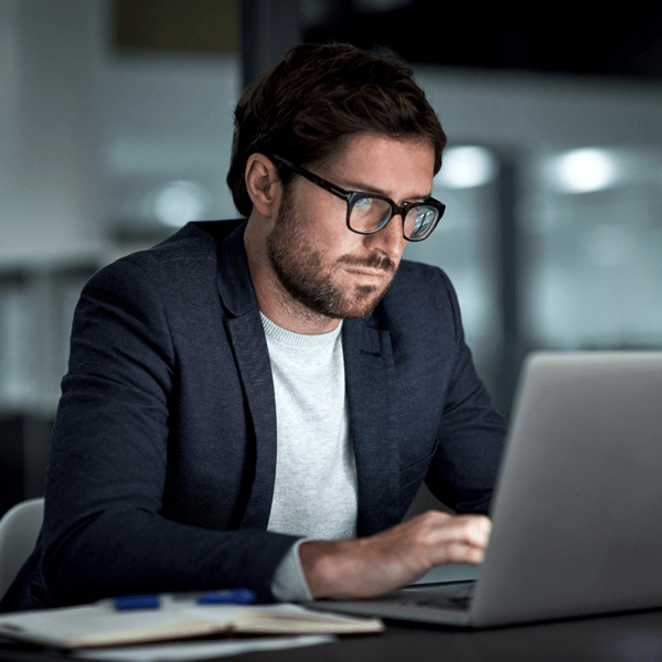 3 Lessons Learned from a Pandemic-Proof Law Firm