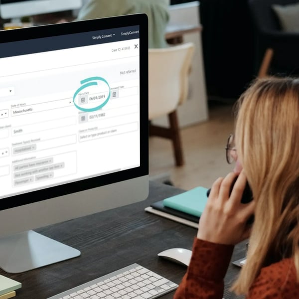 Statute of limitations (SOL) check now available on the platform
